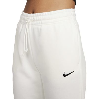 DONJI DEO W NSW PHNX FLC MR PANT STD