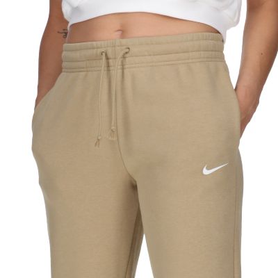 DONJI DEO W NSW PHNX FLC MR PANT STD