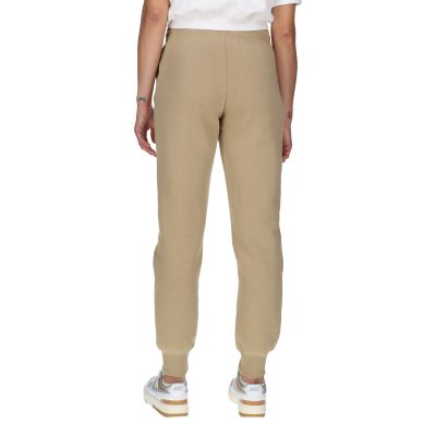 DONJI DEO W NSW PHNX FLC MR PANT STD