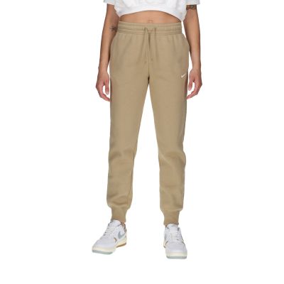 DONJI DEO W NSW PHNX FLC MR PANT STD