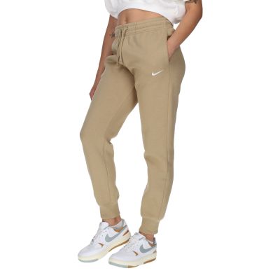 DONJI DEO W NSW PHNX FLC MR PANT STD