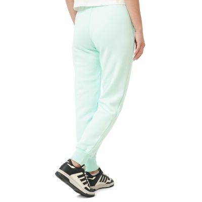 DONJI DEO W NSW PHNX FLC MR PANT STD