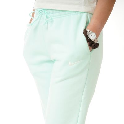 DONJI DEO W NSW PHNX FLC MR PANT STD