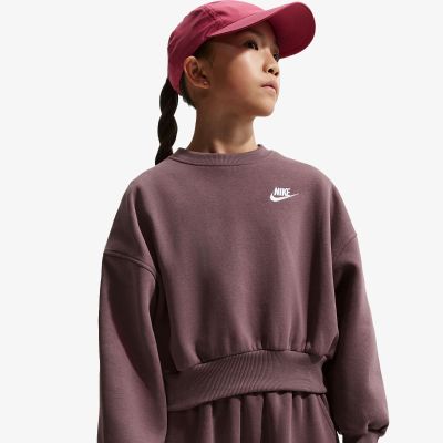 DUKS G NSW CLUB FLC BXY CRW LBR