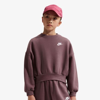 DUKS G NSW CLUB FLC BXY CRW LBR