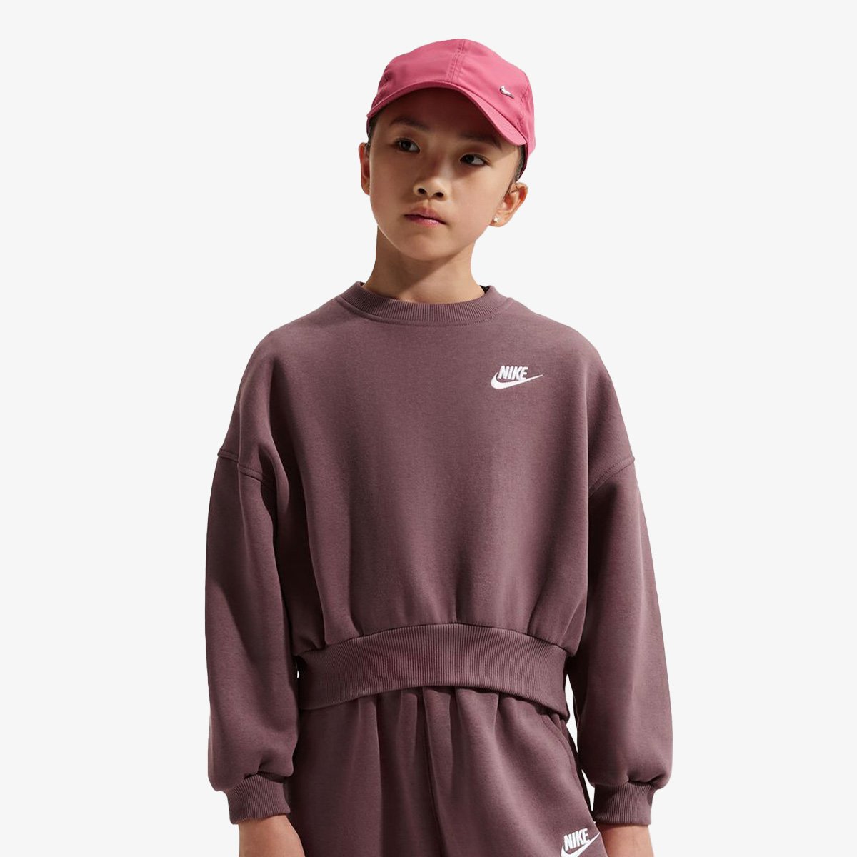 DUKS G NSW CLUB FLC BXY CRW LBR
