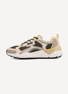 MODNA PATIKA-FASHION SNEAKER