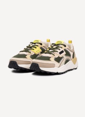 MODNA PATIKA-FASHION SNEAKER