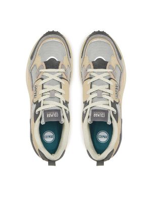 FASHION SNEAKER-MODNA PATIKA
