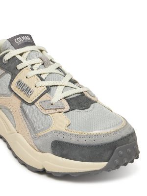 FASHION SNEAKER-MODNA PATIKA