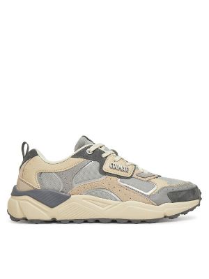 FASHION SNEAKER-MODNA PATIKA