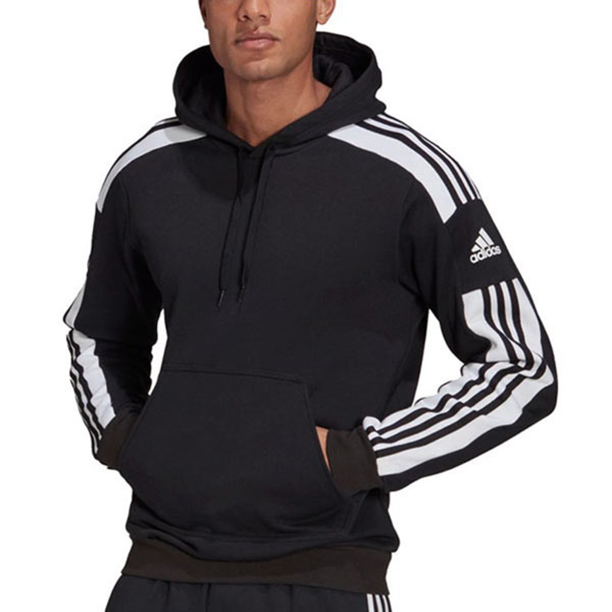 DUKS ADIDAS MUSKI