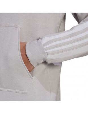 DUKS ADIDAS MUSKI