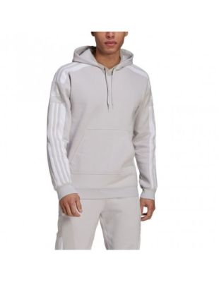 DUKS ADIDAS MUSKI