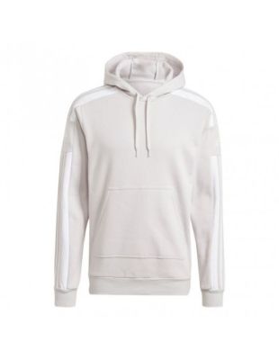 DUKS ADIDAS MUSKI