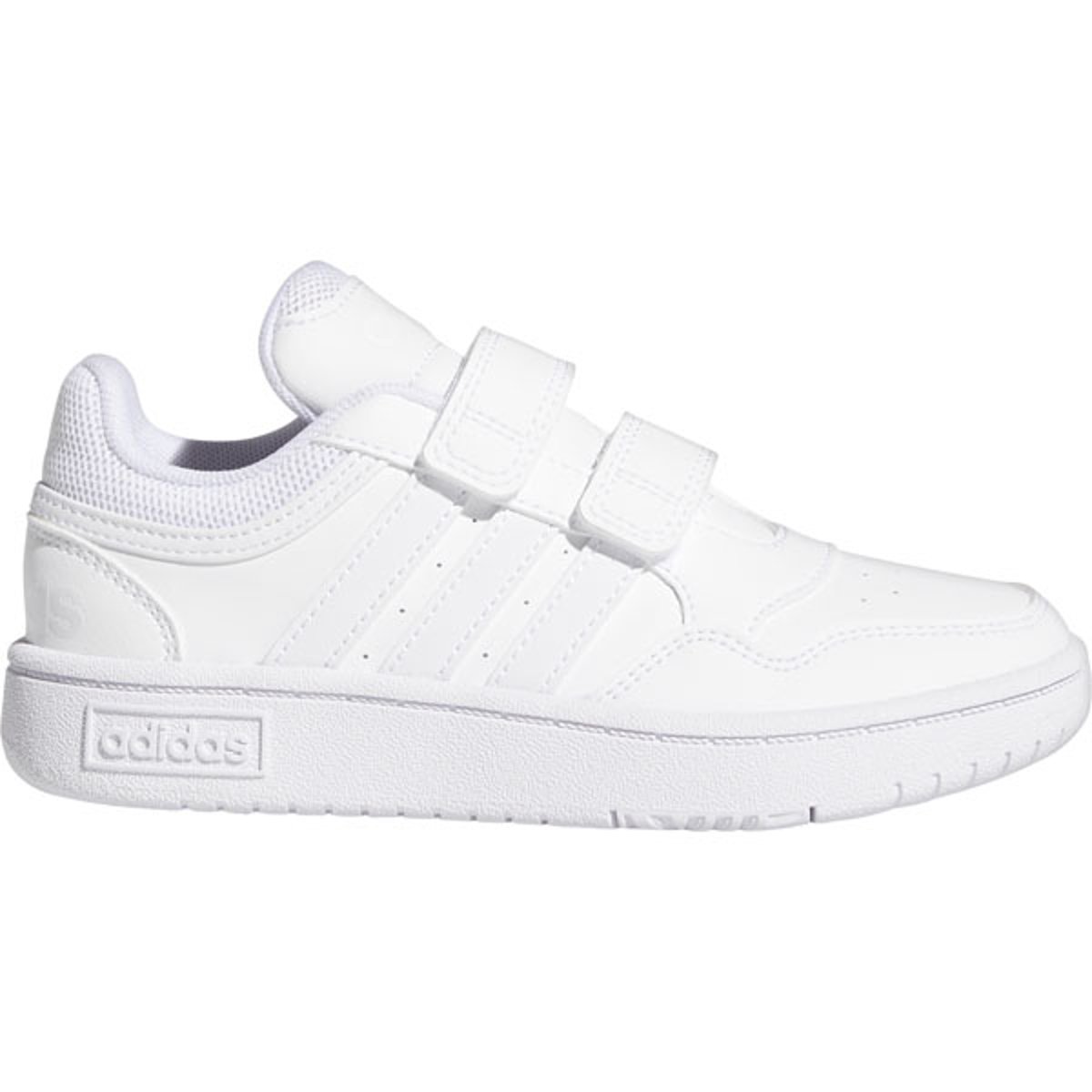 PATIKE ADIDAS HOOPS 3.0 CF C