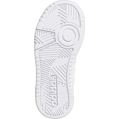PATIKE HOOPS 3.0 CF C