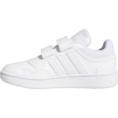 PATIKE HOOPS 3.0 CF C
