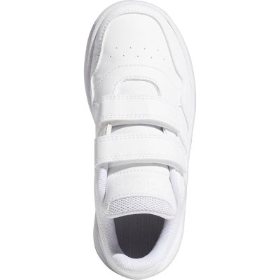 PATIKE HOOPS 3.0 CF C