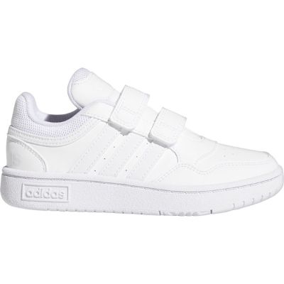 PATIKE HOOPS 3.0 CF C