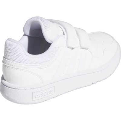 PATIKE HOOPS 3.0 CF C