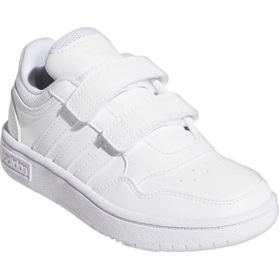 PATIKE HOOPS 3.0 CF C