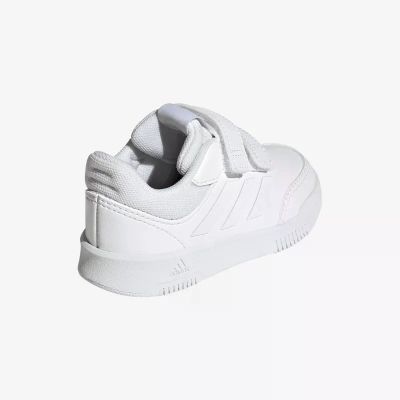 PATIKE TENSAUR SPORT 2.0 CF I