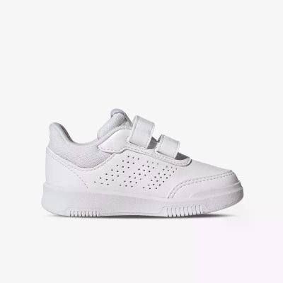 PATIKE TENSAUR SPORT 2.0 CF I