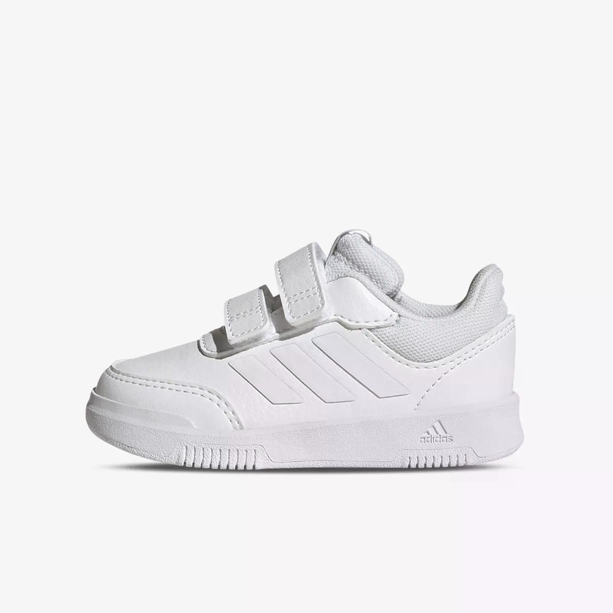 PATIKE ADIDAS TENSAUR SPORT 2.0 CF I