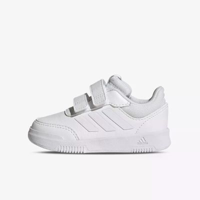 PATIKE TENSAUR SPORT 2.0 CF I
