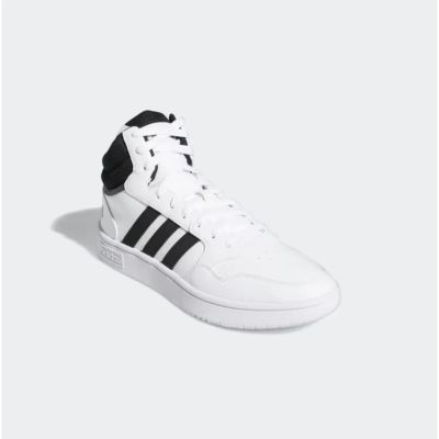 HOOPS 3.0 MID