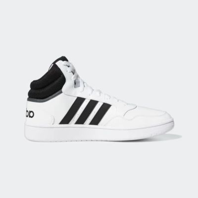 HOOPS 3.0 MID
