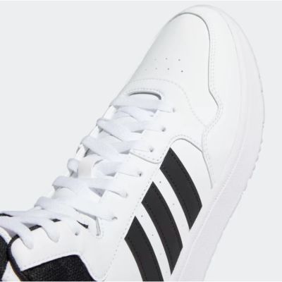 HOOPS 3.0 MID