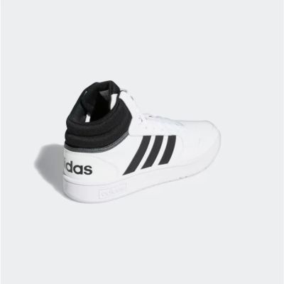 HOOPS 3.0 MID