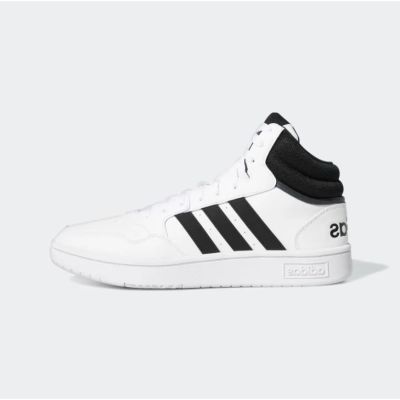 HOOPS 3.0 MID