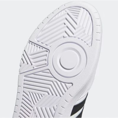 HOOPS 3.0 MID