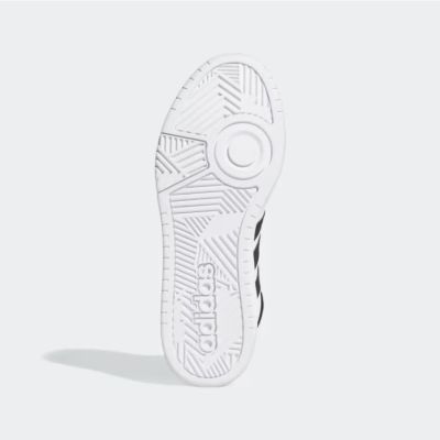 HOOPS 3.0 MID