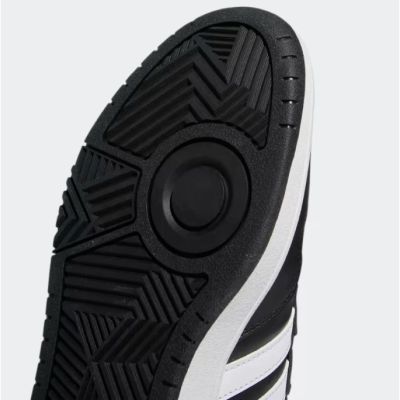 HOOPS 3.0 MID