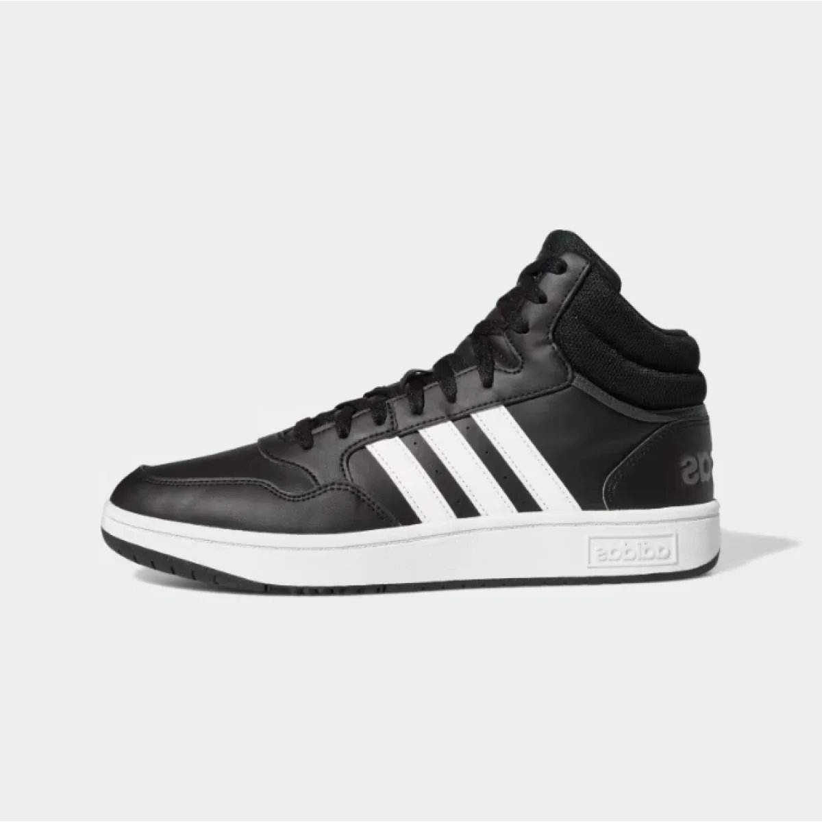 PATIKE ADIDAS HOOPS 3.0 MID