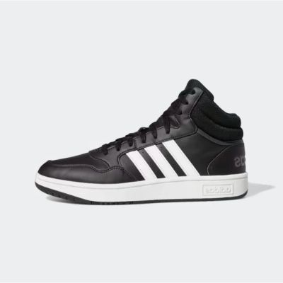 HOOPS 3.0 MID