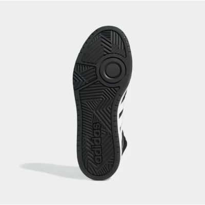 HOOPS 3.0 MID