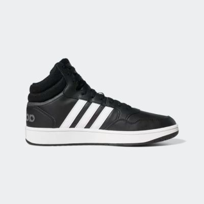 HOOPS 3.0 MID