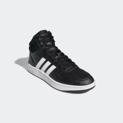 HOOPS 3.0 MID