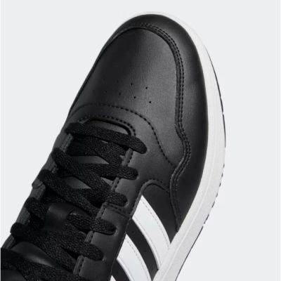 PATIKE ADIDAS HOOPS 3.0 MID
