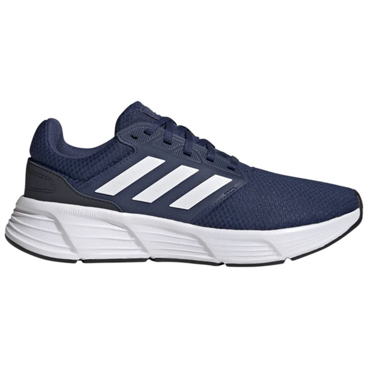 PATIKE ADIDAS