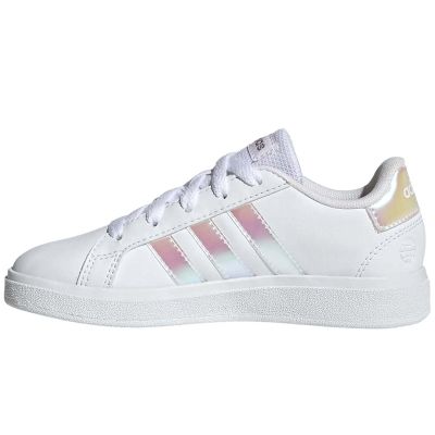 PATIKE GRAND COURT 2.0 K