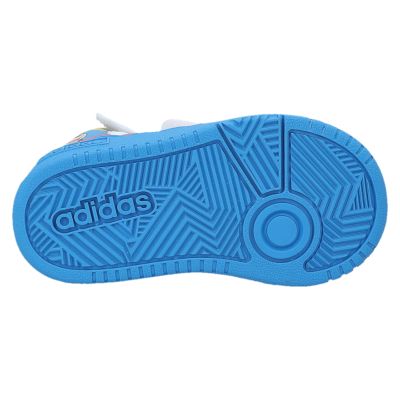 PATIKE ADIDAS