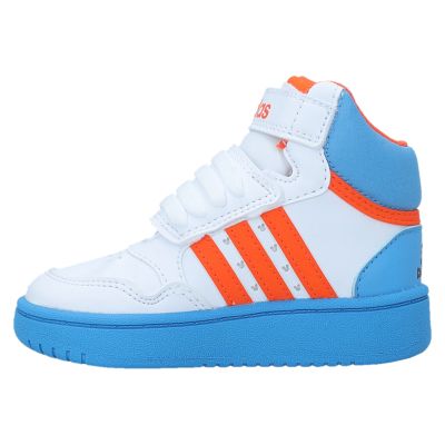 PATIKE ADIDAS