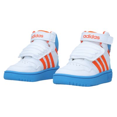 PATIKE ADIDAS