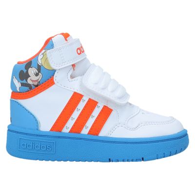 PATIKE ADIDAS